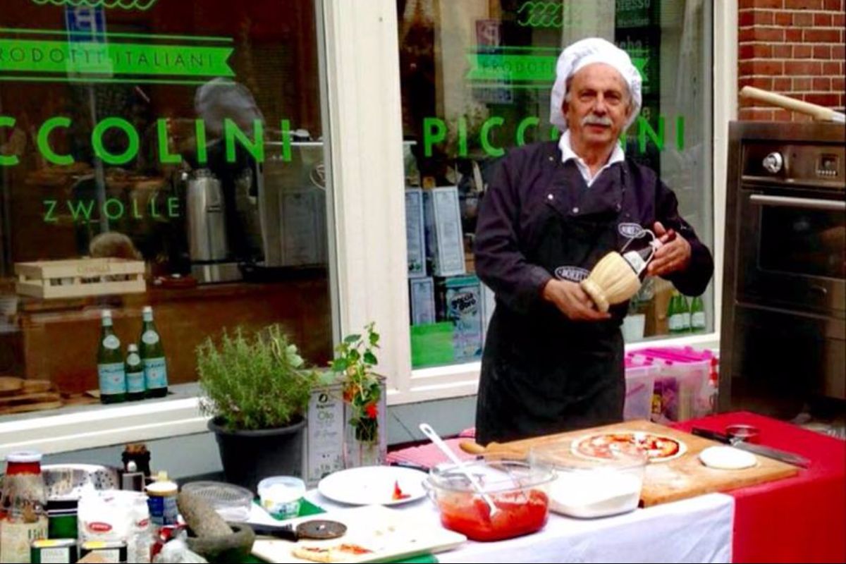 piccolini-proeverij-zwolle