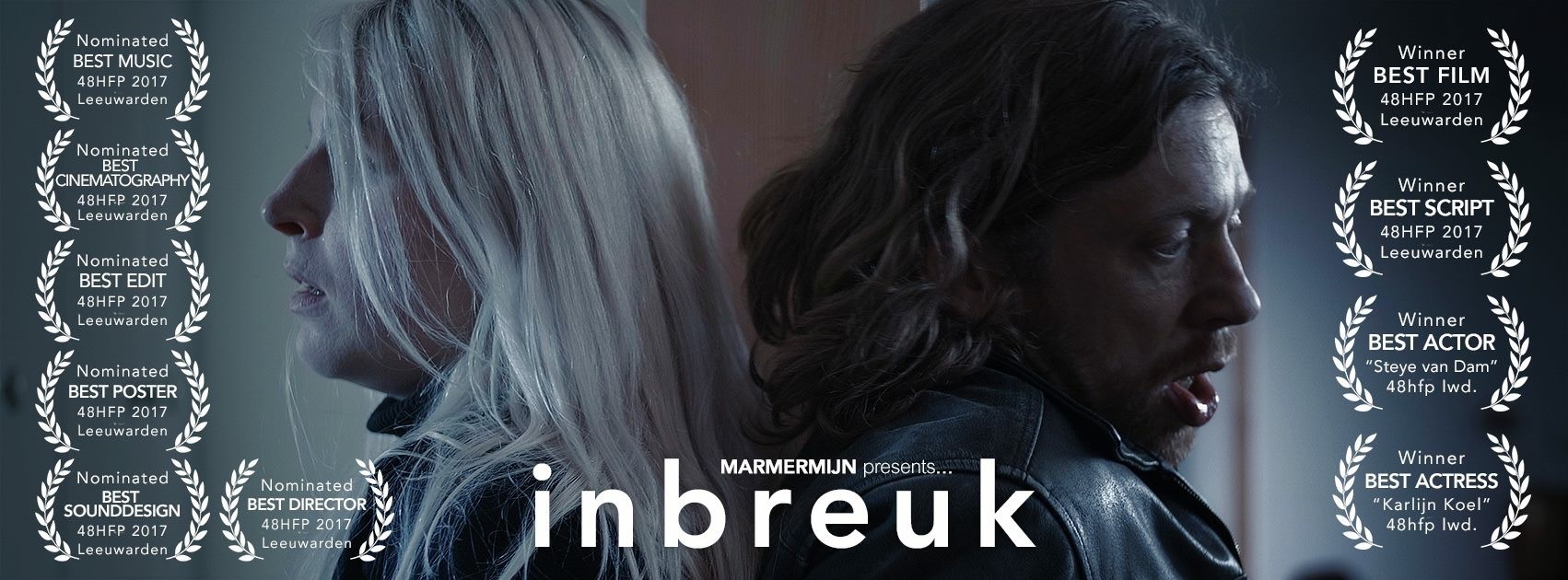 marmermijn-films-zwolle