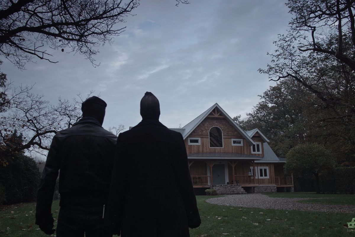 film-still-inbreuk