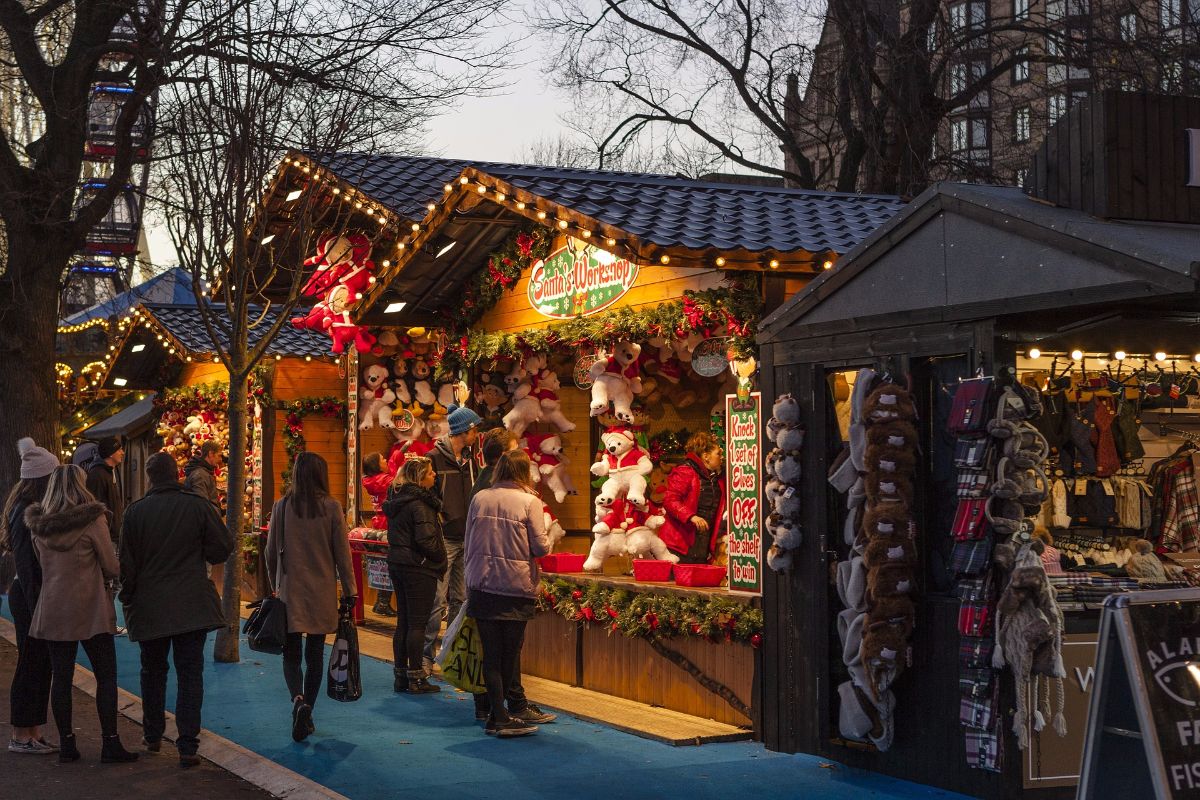 Zwolse-kerstmarkten-zwolle