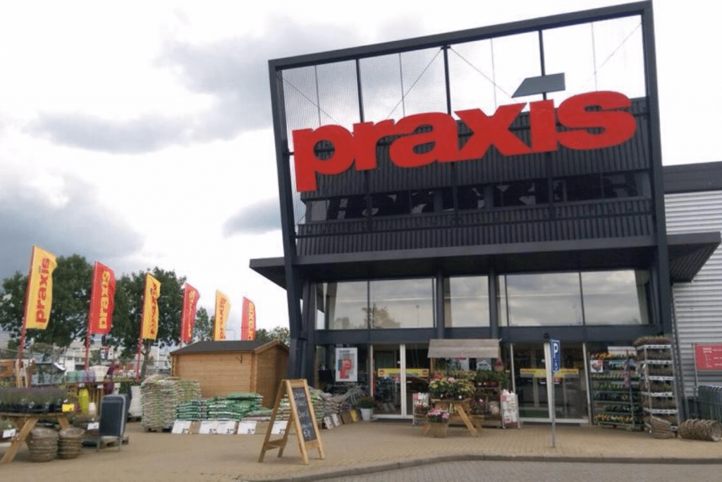 praxis-zwolle
