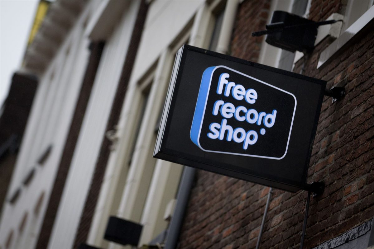 We missen je! Deze oude zaken uit Zwolle willen we terug - indebuurt Zwolle