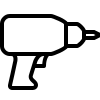 Klusbedrijven