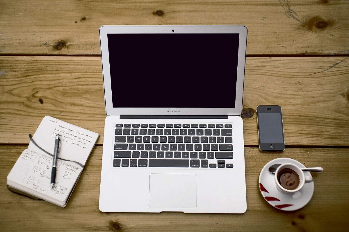 bureau werk vacatures