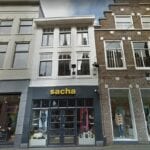 sacha zwolle