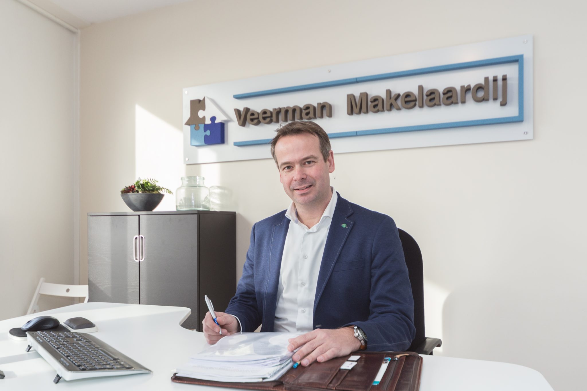 veermanmakelaardij_buurmanfotografie-44