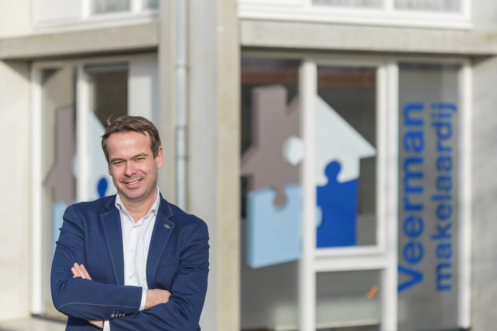 veermanmakelaardij_buurmanfotografie-3