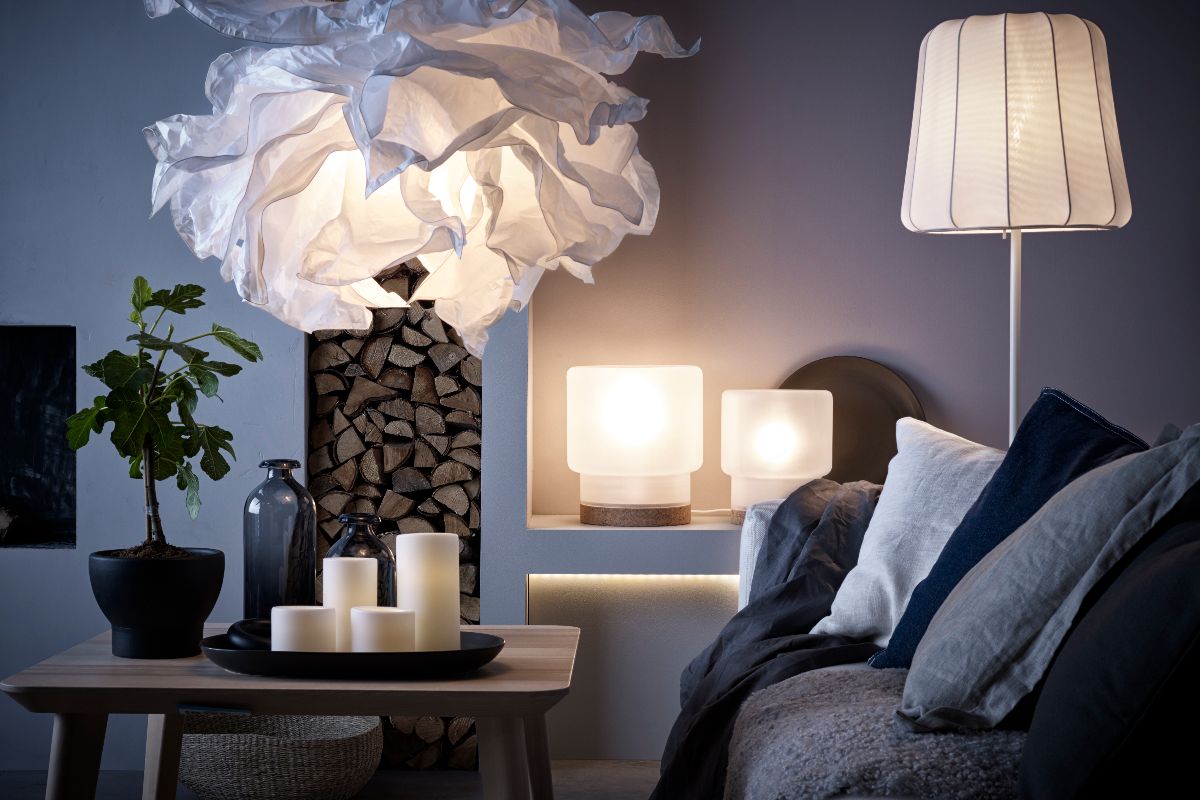 ikea