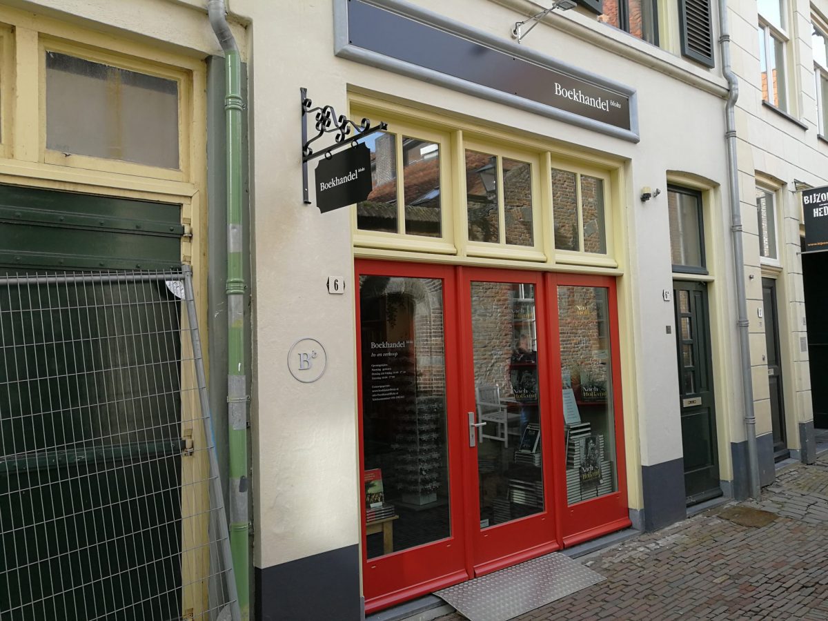 boekhandel-bloks