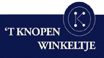 knopenwinkeltje