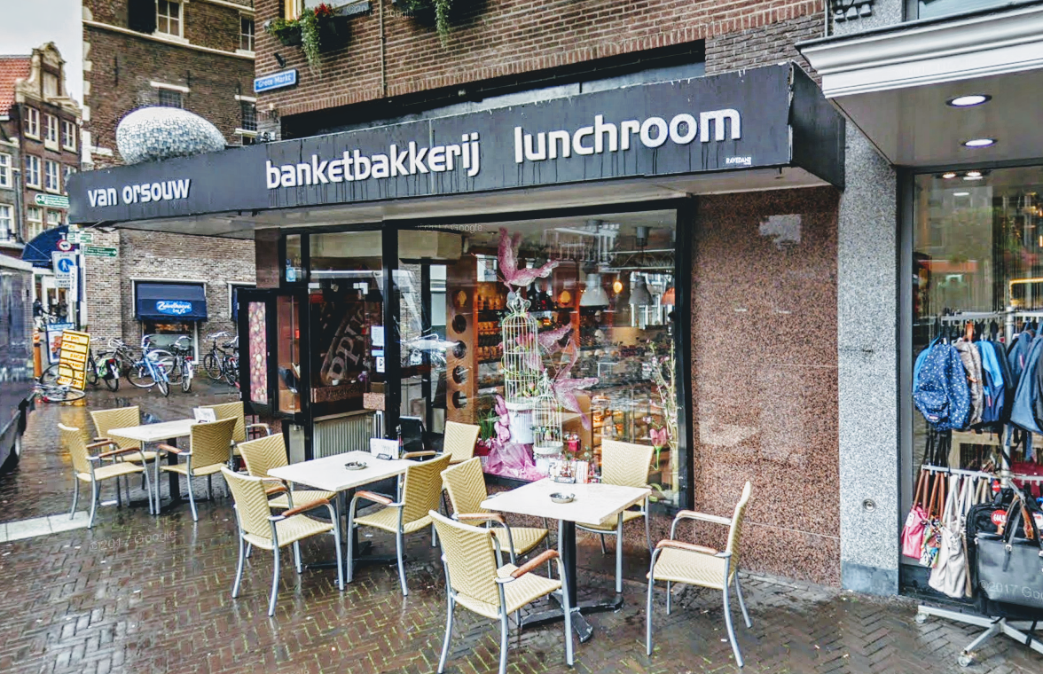 bakker-orsouw