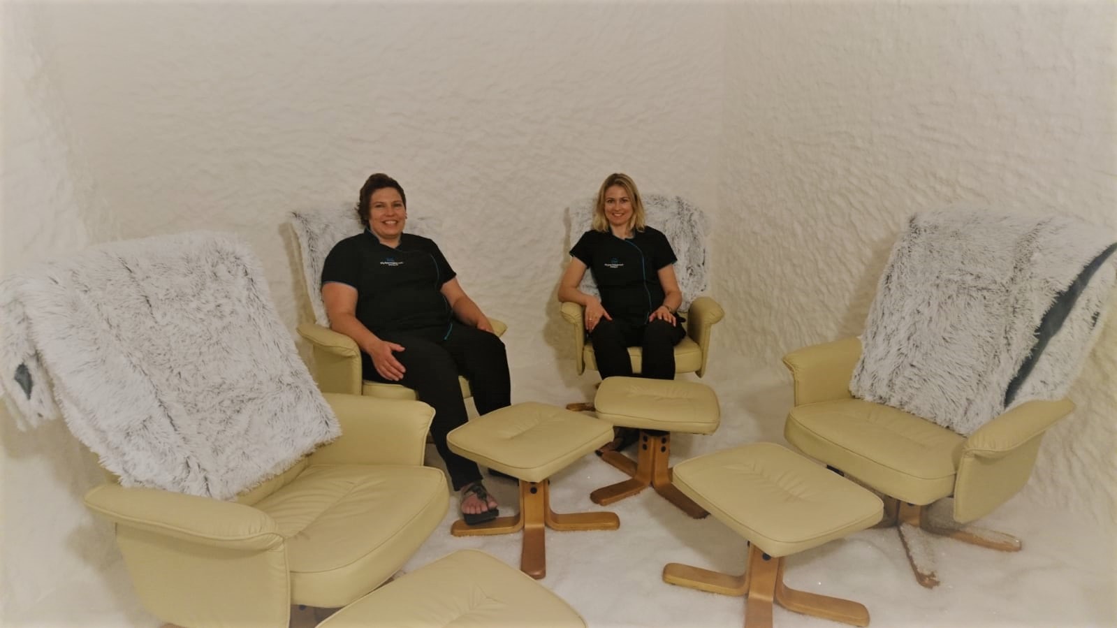 floatcenter zwolle