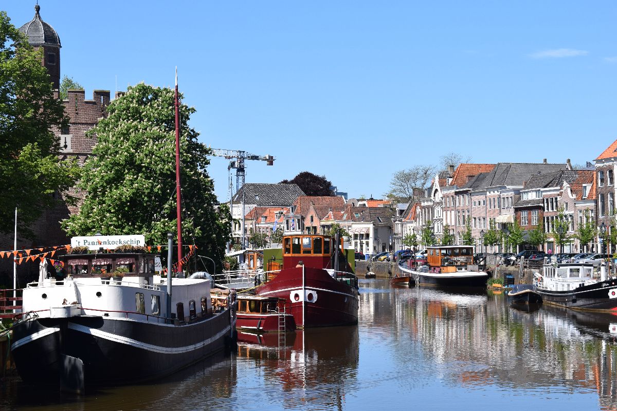 vacatres-zwolle-thorbecke