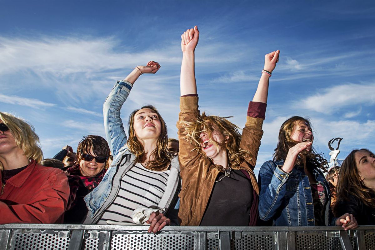 bevrijdingsfestival-zwolle
