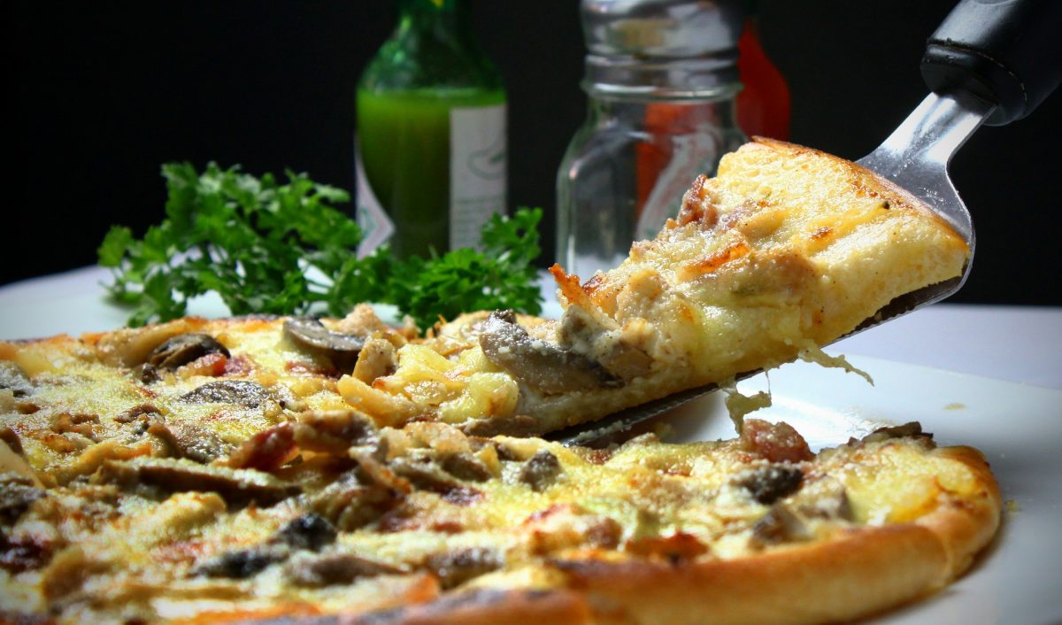 pizza-eten