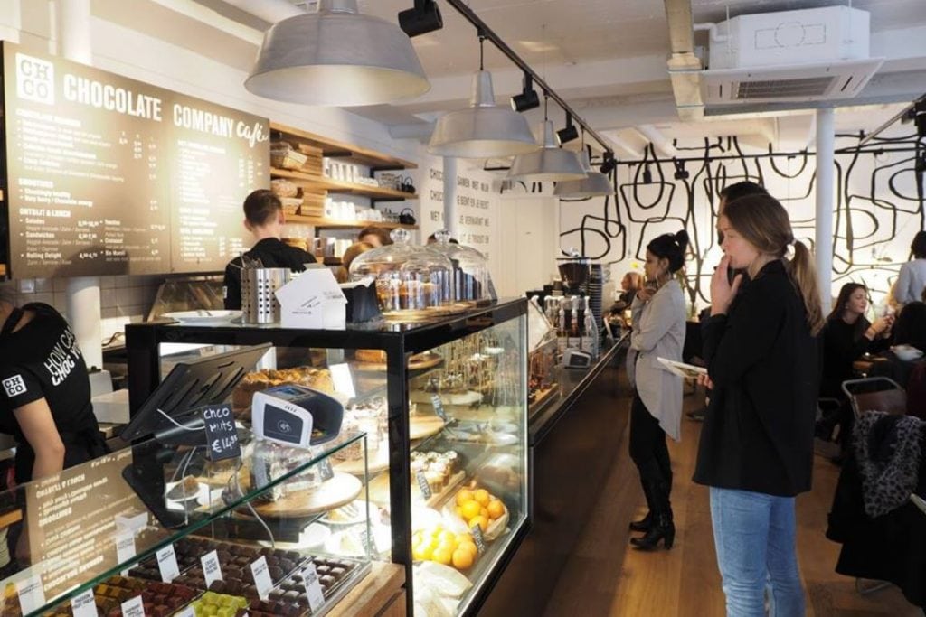 Vacaturealert Deze 5 Zwolse bedrijven zoeken werknemers Pagina 3