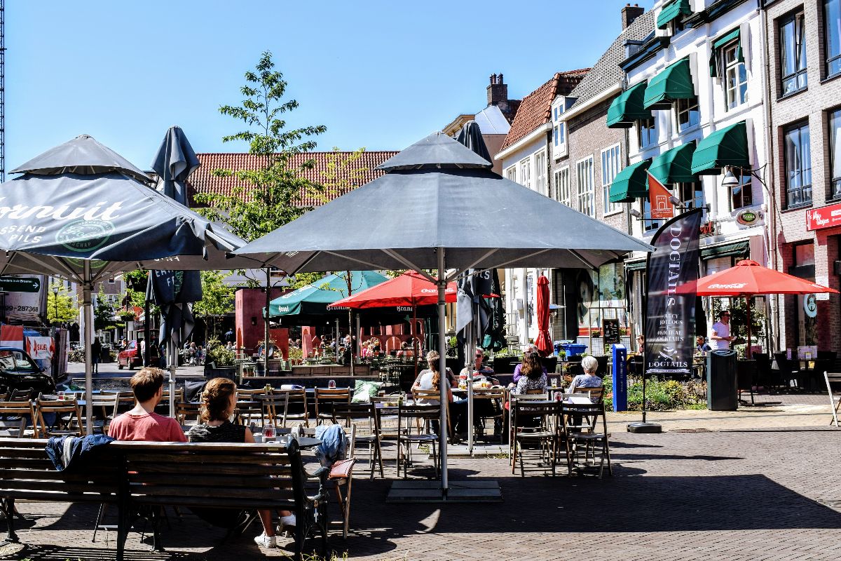 terras-zwolle