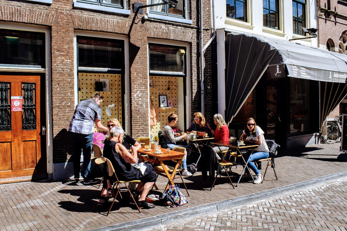 terras-zwolle
