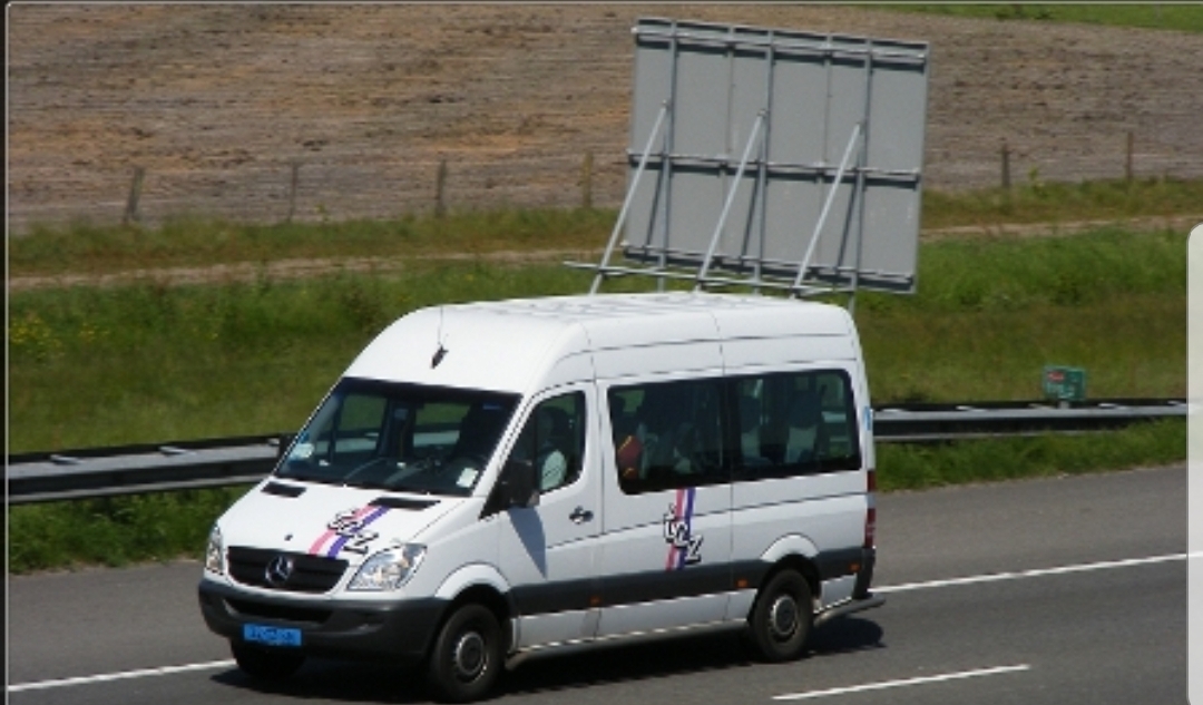 Werken tijdens een hittegolf Deze Zwollenaren worden in het