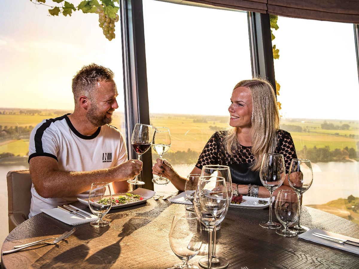 Deze zaken in Zwolle sloten hun deuren in juli óf gingen juist open -  indebuurt Zwolle