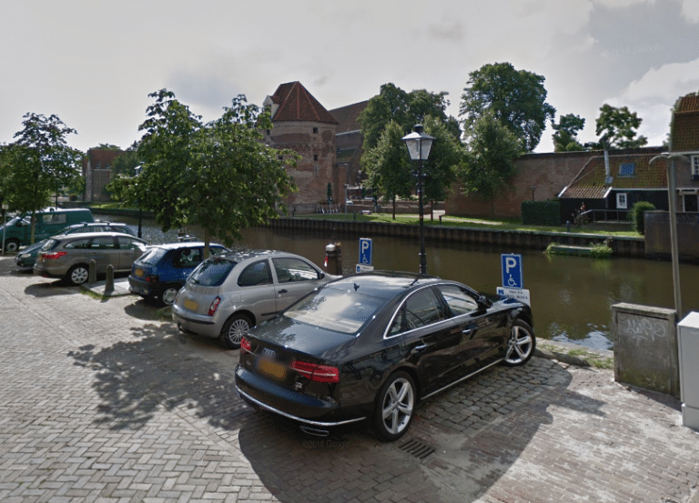 gratisparkerenzwolle