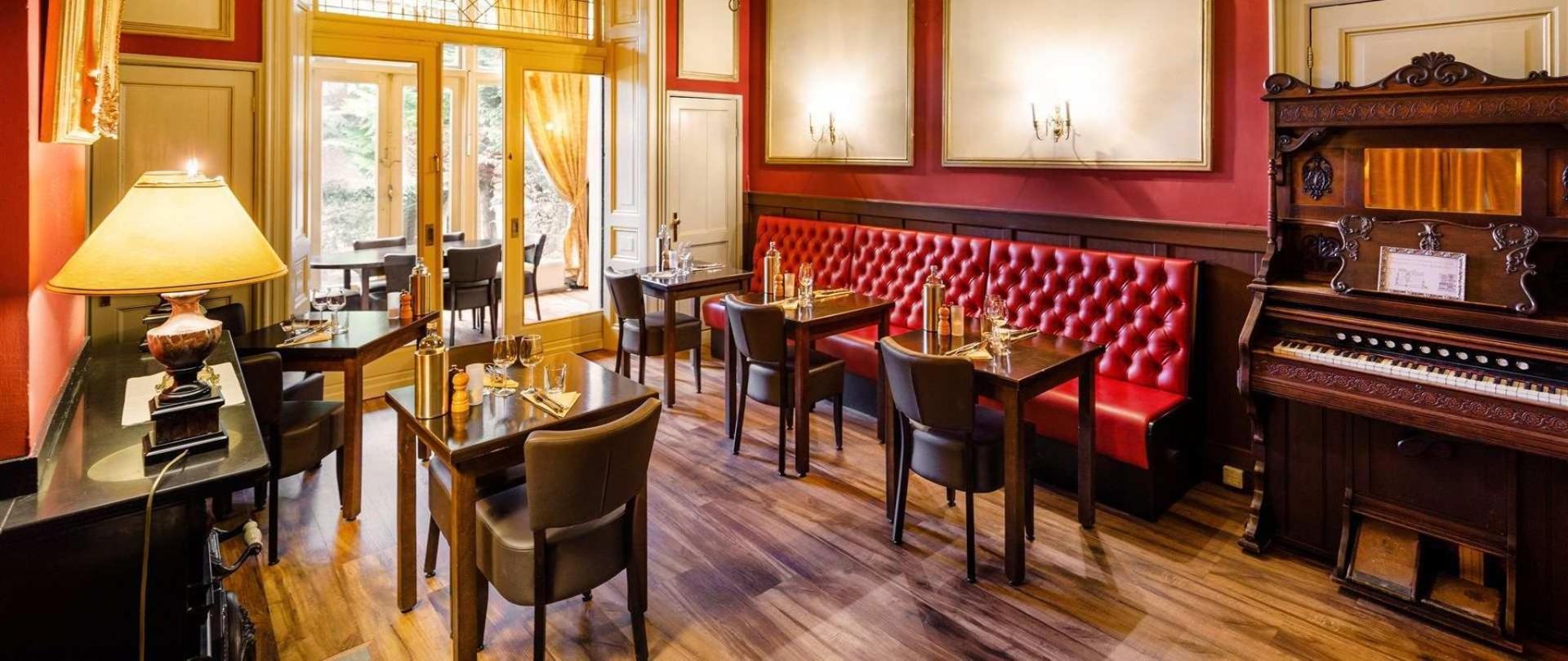 Bij deze Zwolse restaurants eet je de hele maand met korting