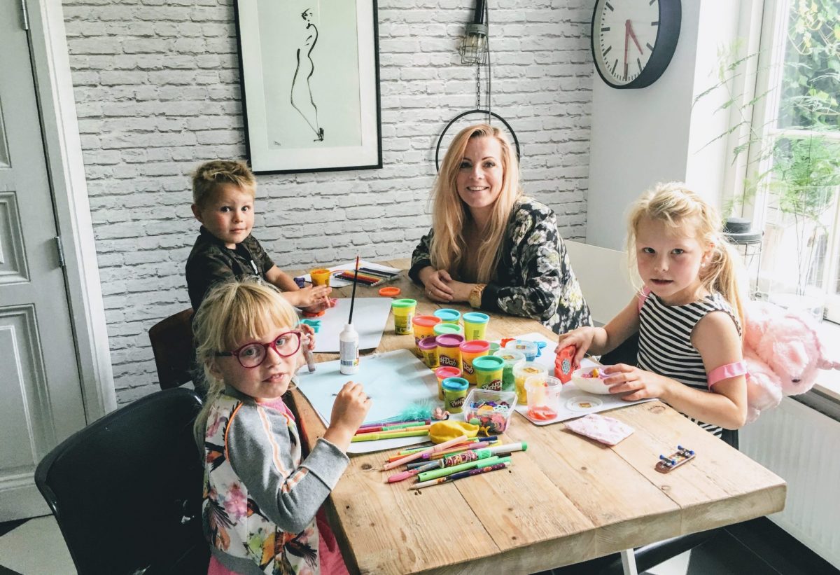 Tapas Bar La Bodega indebuurt Zwolle