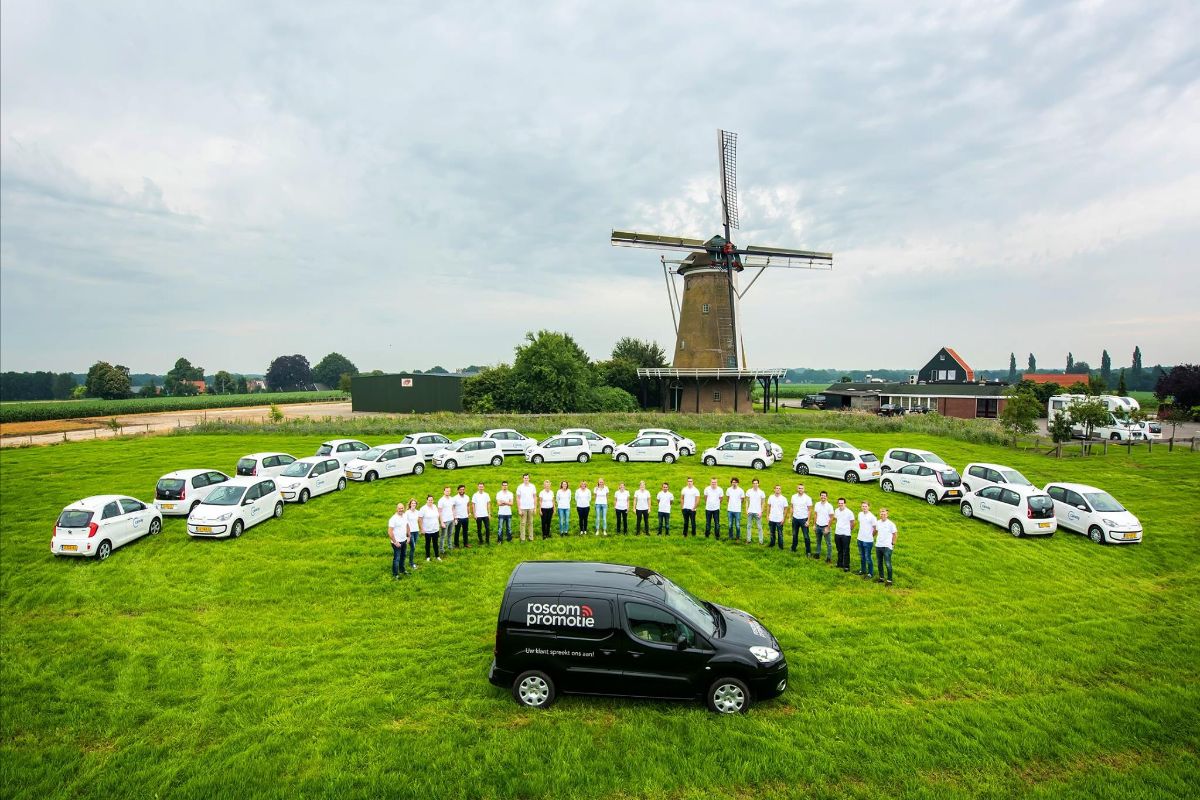 roscom-zwolle