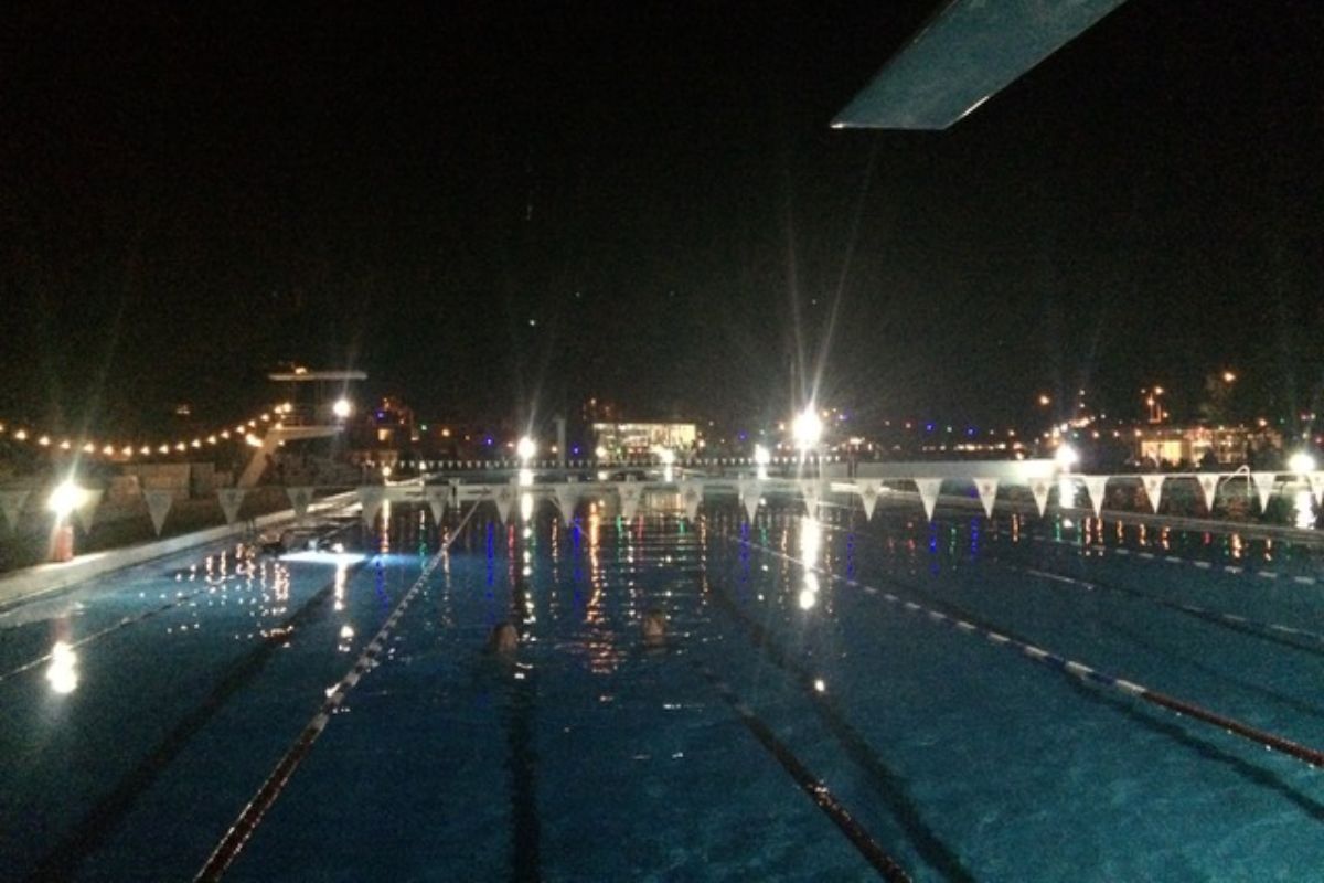 moonlightswimming-openluchtbad-zwolle
