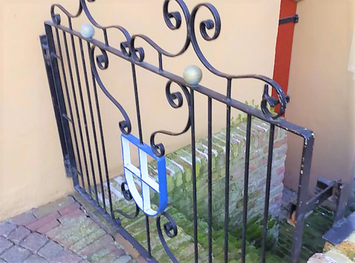 stadhu-2