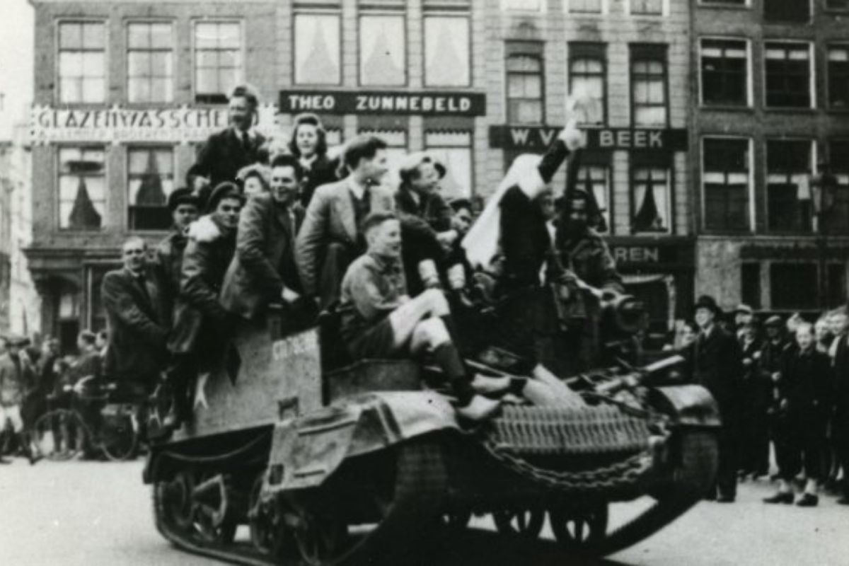 bevrijding-zwolle