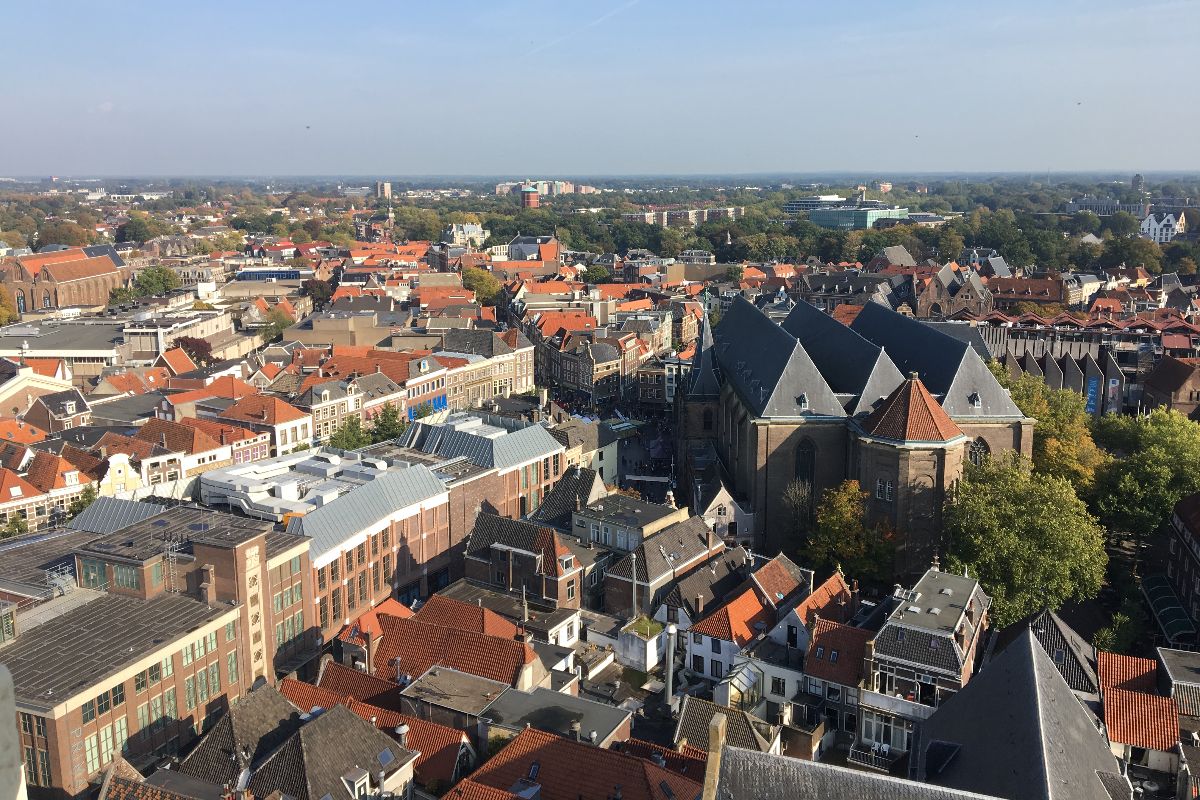 uitzicht-vanaf-de-peperbus