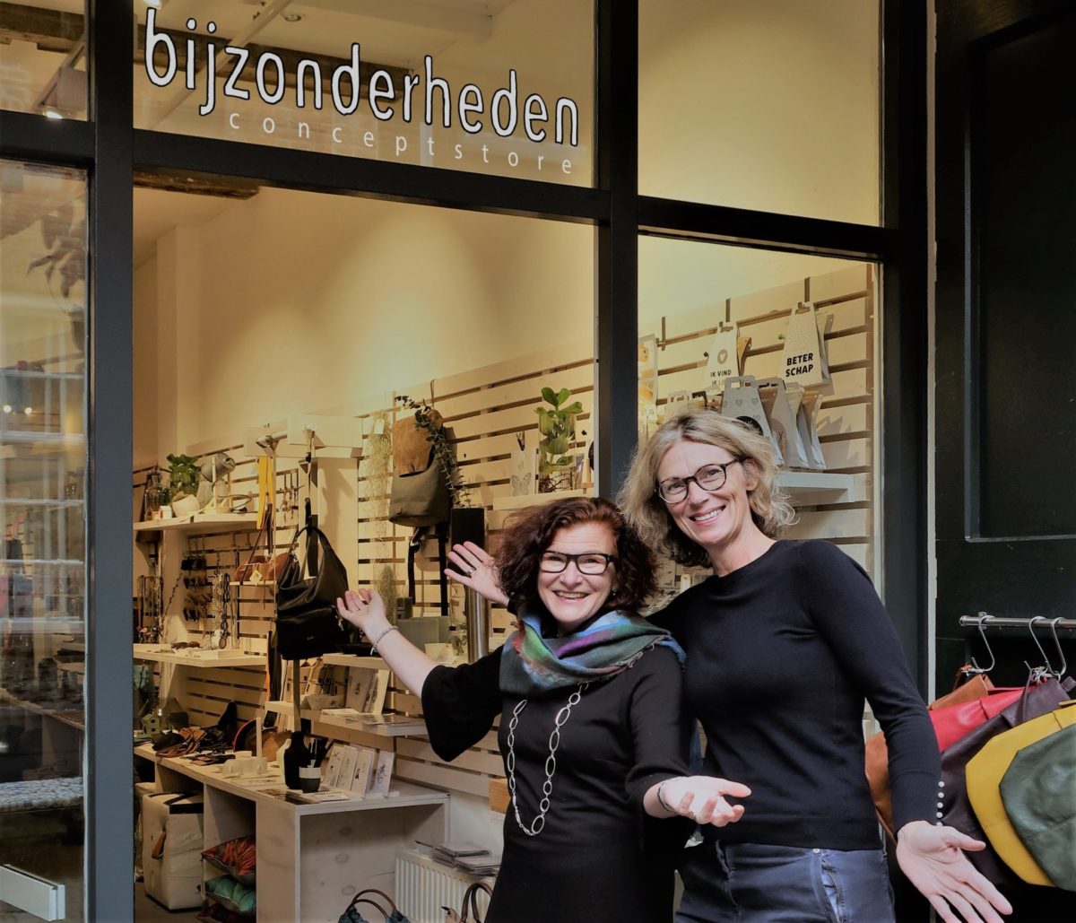 bijzonderheden-conceptstore-zwolle