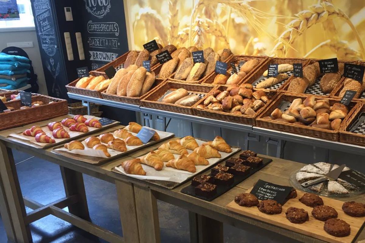 Eten voor een prikkie deze vestigingen in Zwolle doen nu ook mee