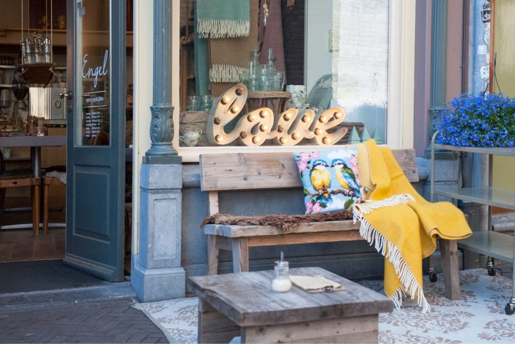 winkelcafe engel zwolle (1)