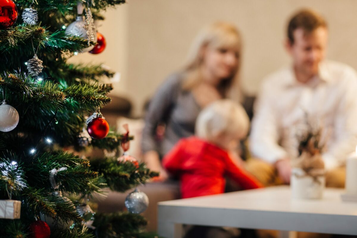 kerst-in-zwolle