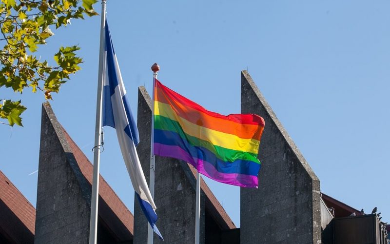 city-pride-zwolle-regenboogzwolle