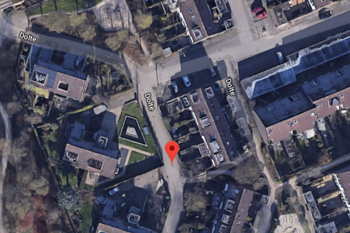 Zwolse Mysteries: Waar komt dat gekke geluid in de Aa-landen vandaan?