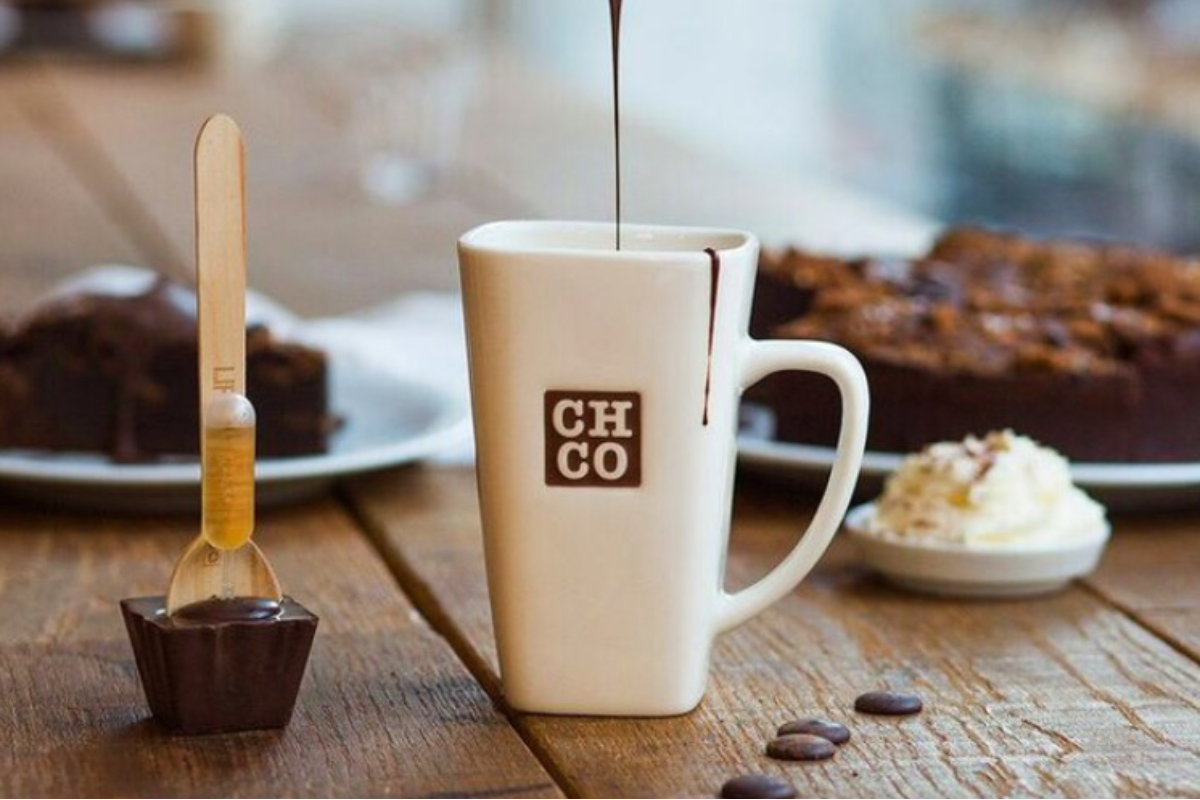 Zwollenaren opgelet 6 x tips om Blue Monday te overleven indebuurt