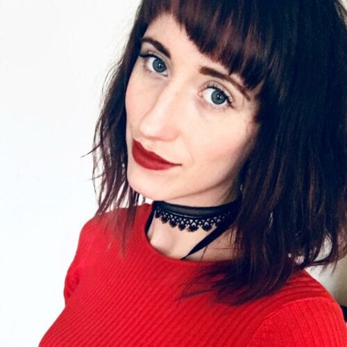 Maaike indebuurt Zwolle