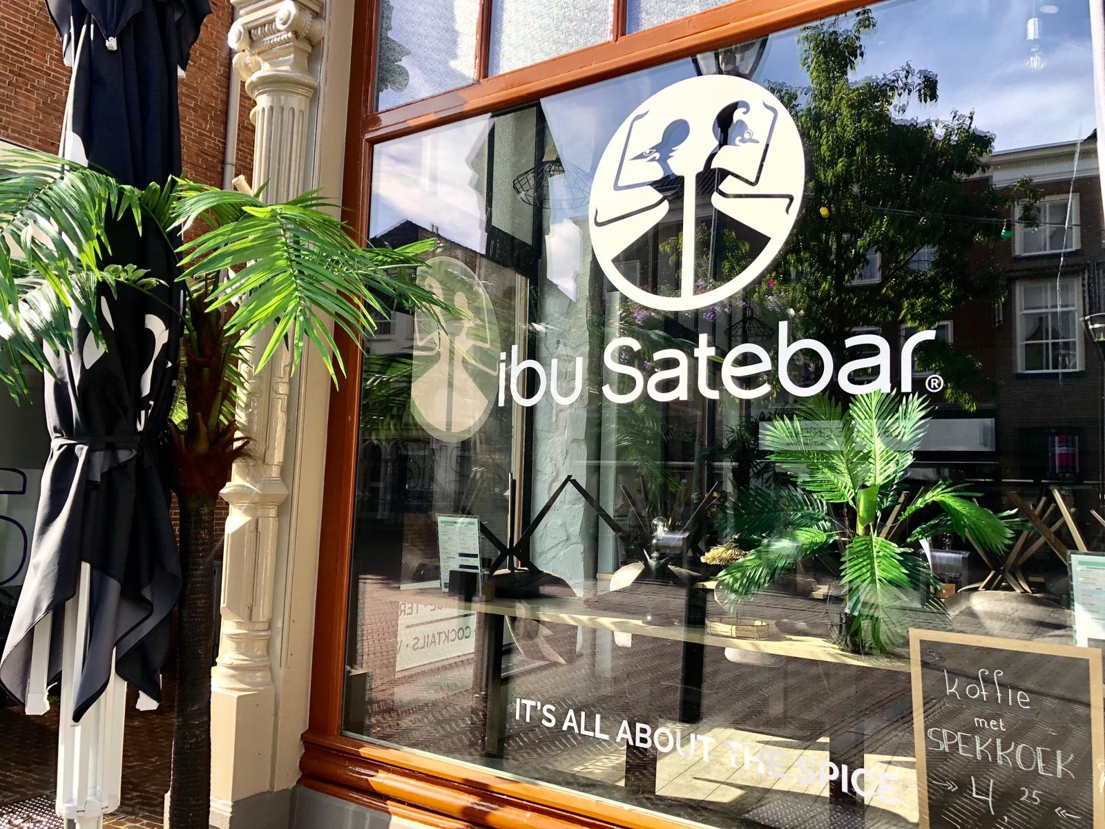 satebar