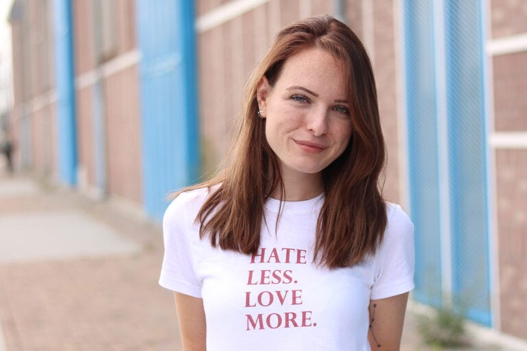 Café In de Buurt indebuurt Zwolle