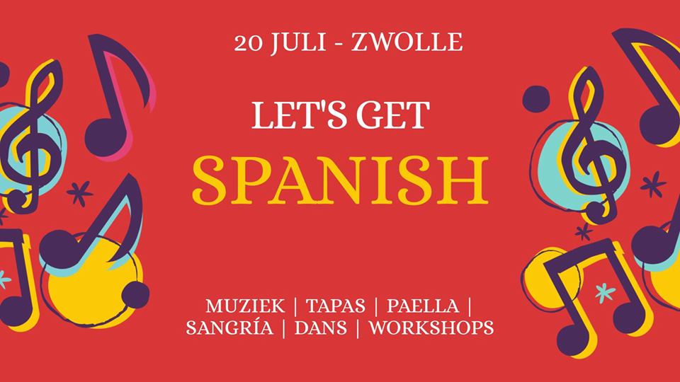 Zomervakantie Zwolle 2019 wat is er allemaal te doen? indebuurt Zwolle Zomervakantie Zwolle 2019 wat is er allemaal te doen? indebuurt Zwolle