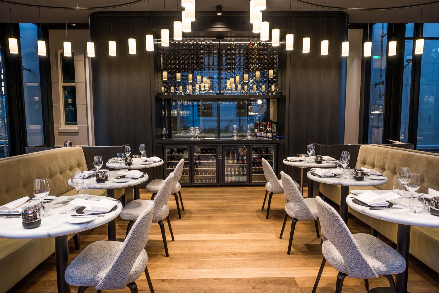 Een eigen café runnen en 5 andere vacatures in Zwolle indebuurt Zwolle