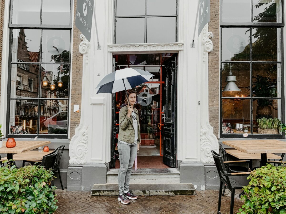 Elles Hetebrij