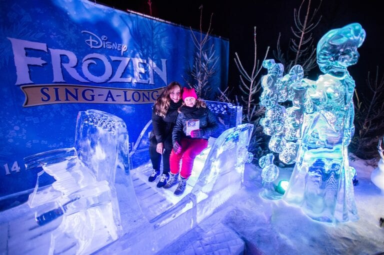 5 x waarom kerst in Zwolle het leukst is indebuurt Zwolle