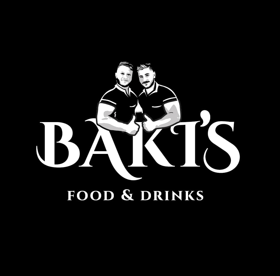 Baki's