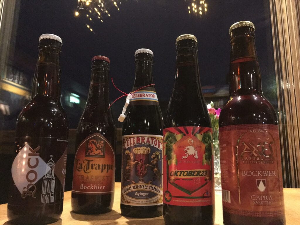 Speciaalbier in Zwolle hier moet je wezen indebuurt Zwolle