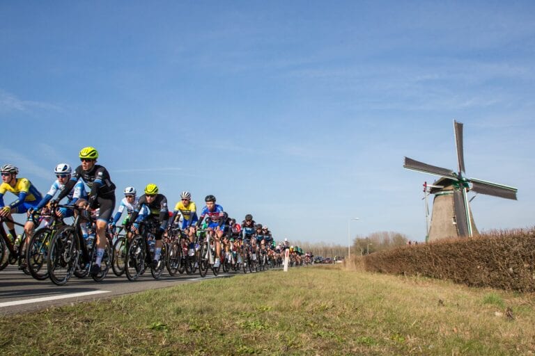 Dit moet je weten over de