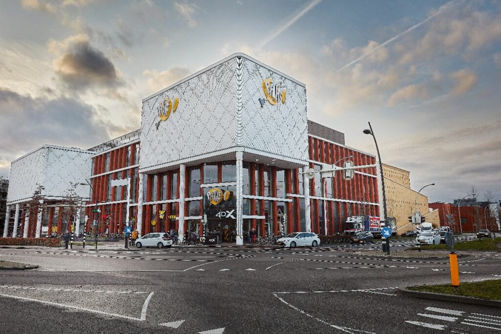 Jezelf vermaken 5 x leuke dingen doen in je eentje in Zwolle